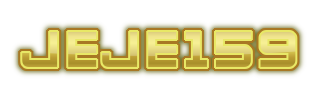 JEJE159